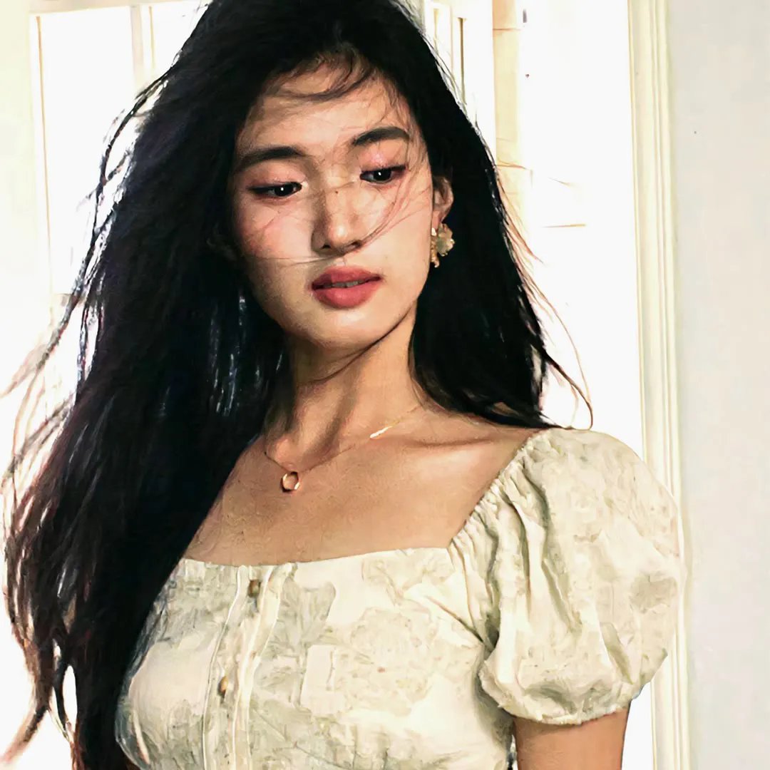 纳斯卡:全速狂飙