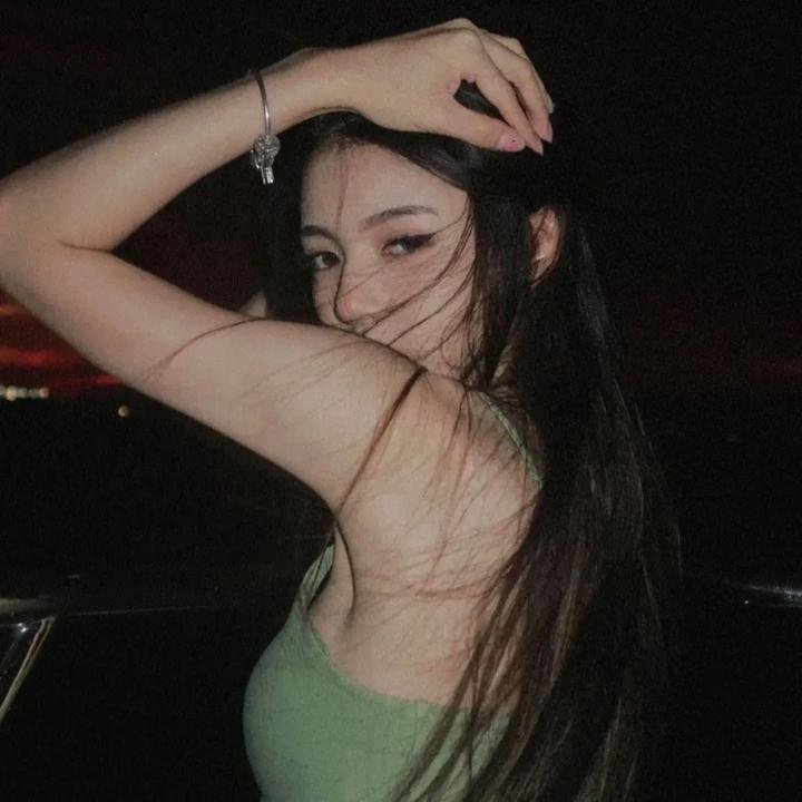 唤醒者