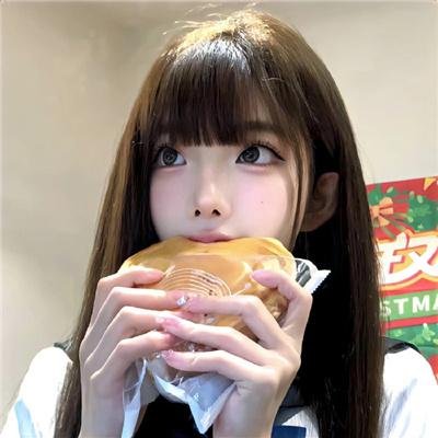 手卷烟粤语