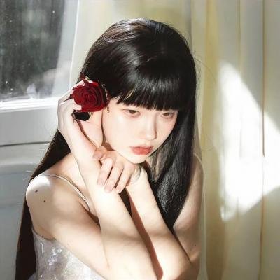 米花之味