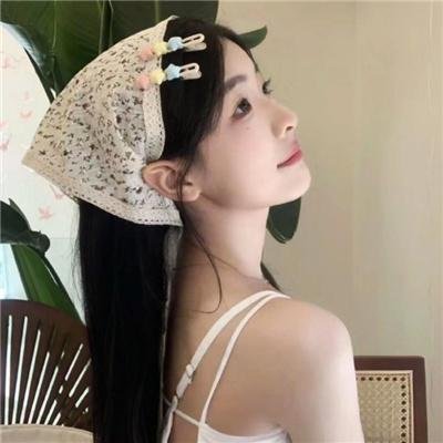 烟蒂