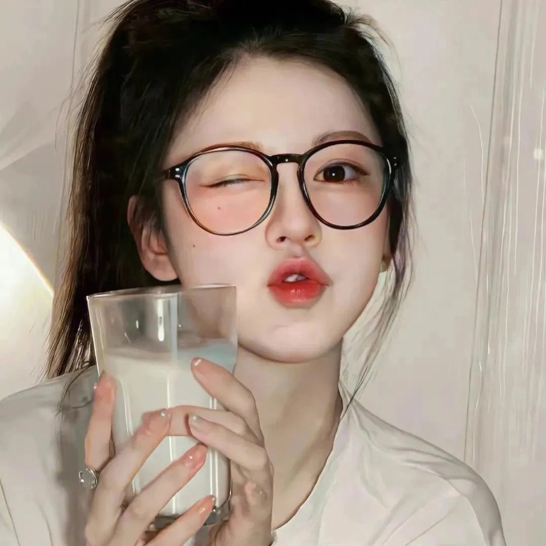 爱上查美乐