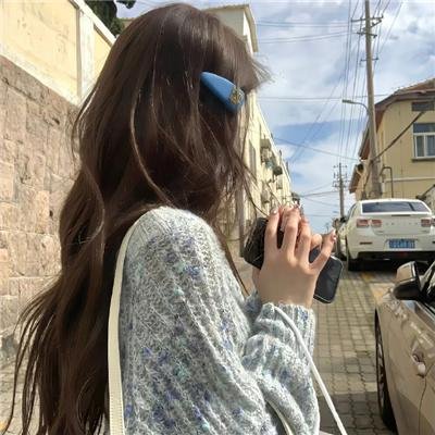 泰山得子记