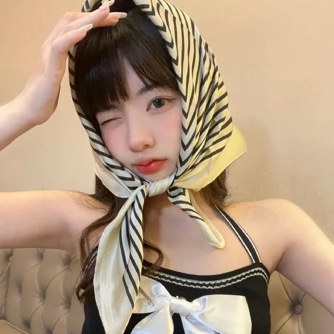 岛王