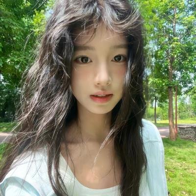 寻找西瓜女