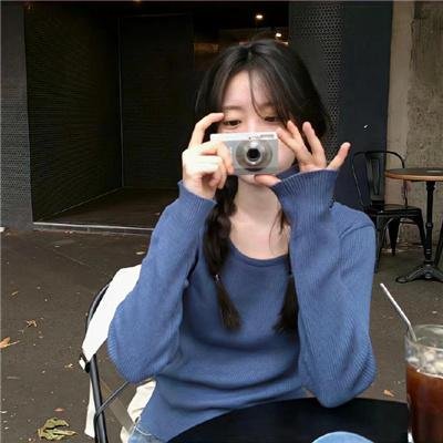 风月奇谭