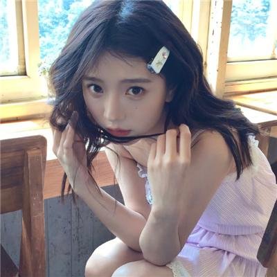 拜托了!别宠我