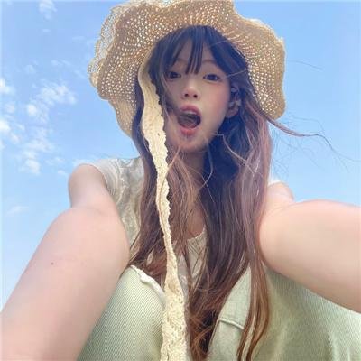 夏洛特时光