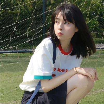 胶片时代的爱情