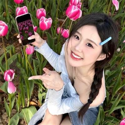 恋爱救火队
