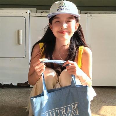 戏人生