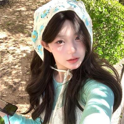 大爱无敌