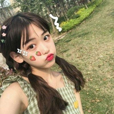 木瓜沙拉