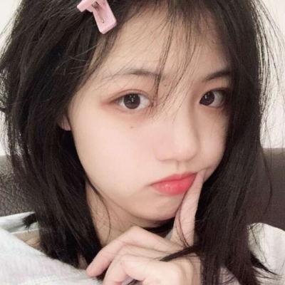 圣殿情梦