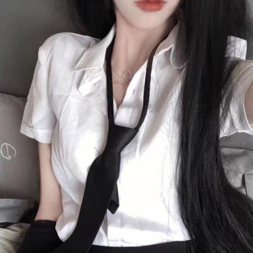 谎言的烙印