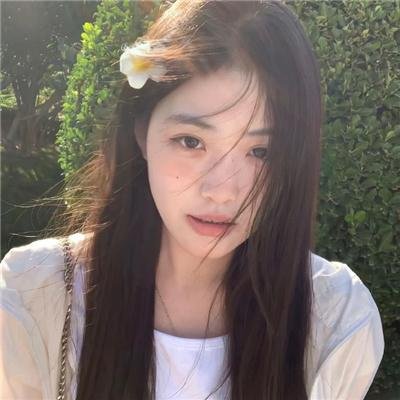 只能亲吻不幸同学了!