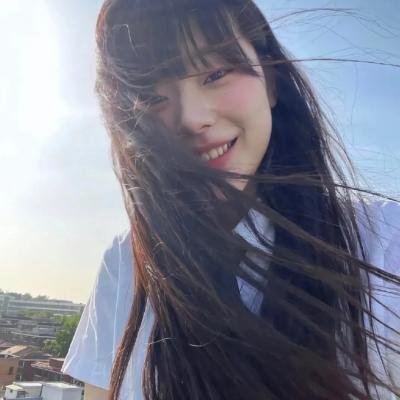 穿越火线