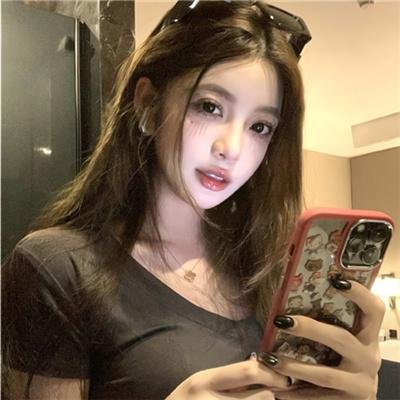 美国派:高潮再起