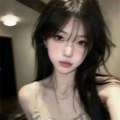 浪漫三人行